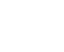 AlexTransfer